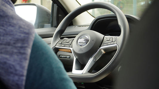 Top Nissan Rogue Blend Door Repair Kit for Efficient HVAC Fixes