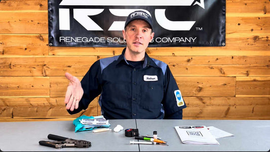 diy vs mechanic nissan rogue ac