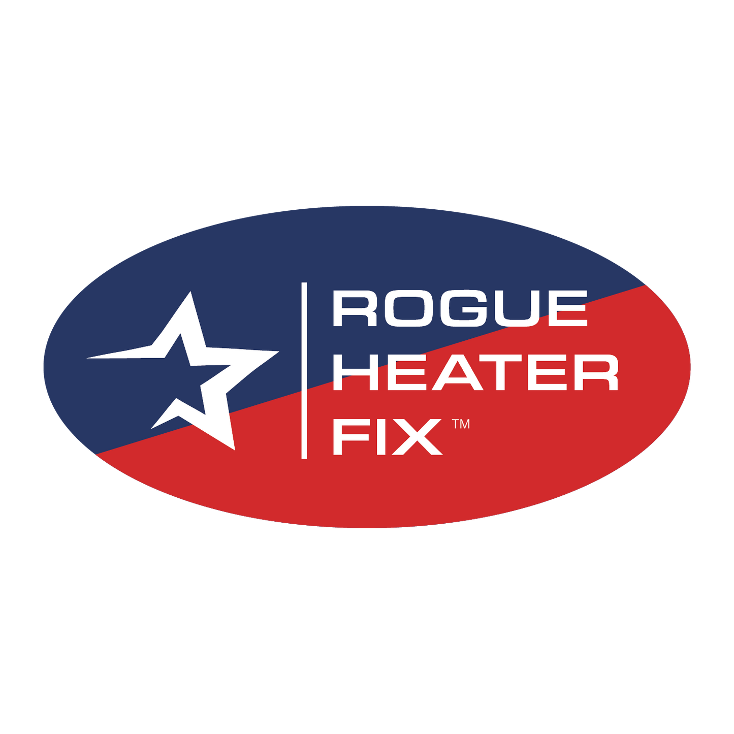 Nissan Rogue Heater Box Repair Kit