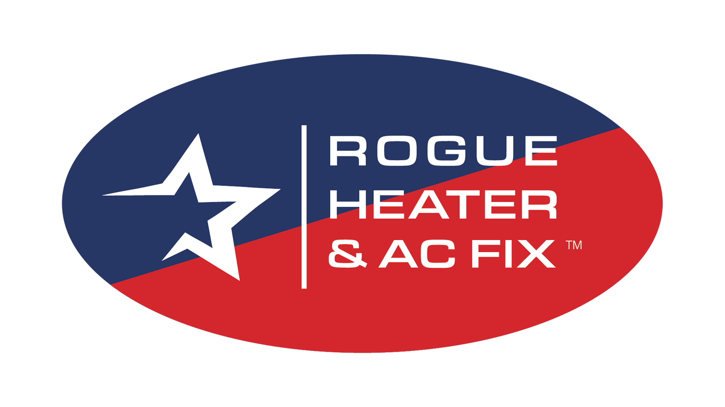 Nissan Rogue heater and AC permanent fix for heater not working