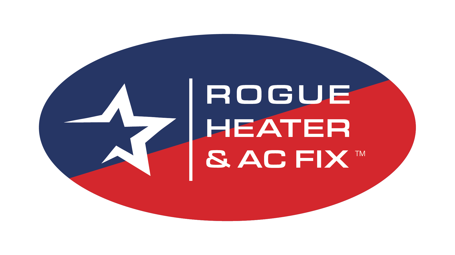 Load video: FAQ video from Renegade Solutions Company explaining “Which Nissan Rogue Heater Fix Kit do I need?” featuring a comparison of their three kit options.