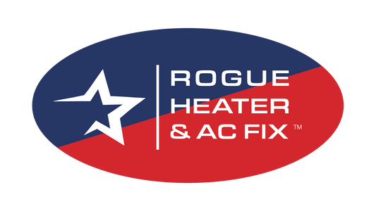 Nissan Rogue heater and AC permanent fix for heater not working