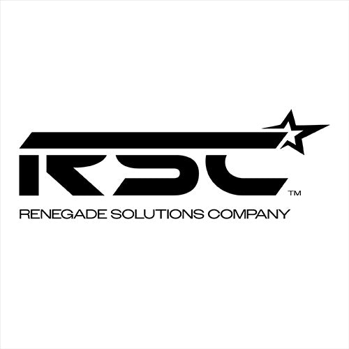 Renegade Solutions Company